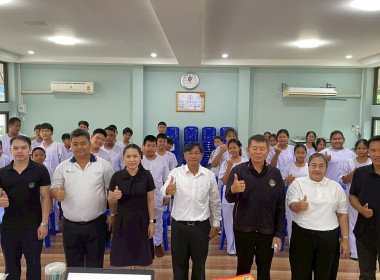 จัดกิจกรรม ... พารามิเตอร์รูปภาพ 14